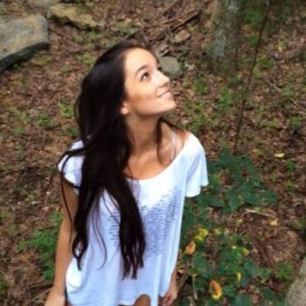 Meet your Posher, Jane